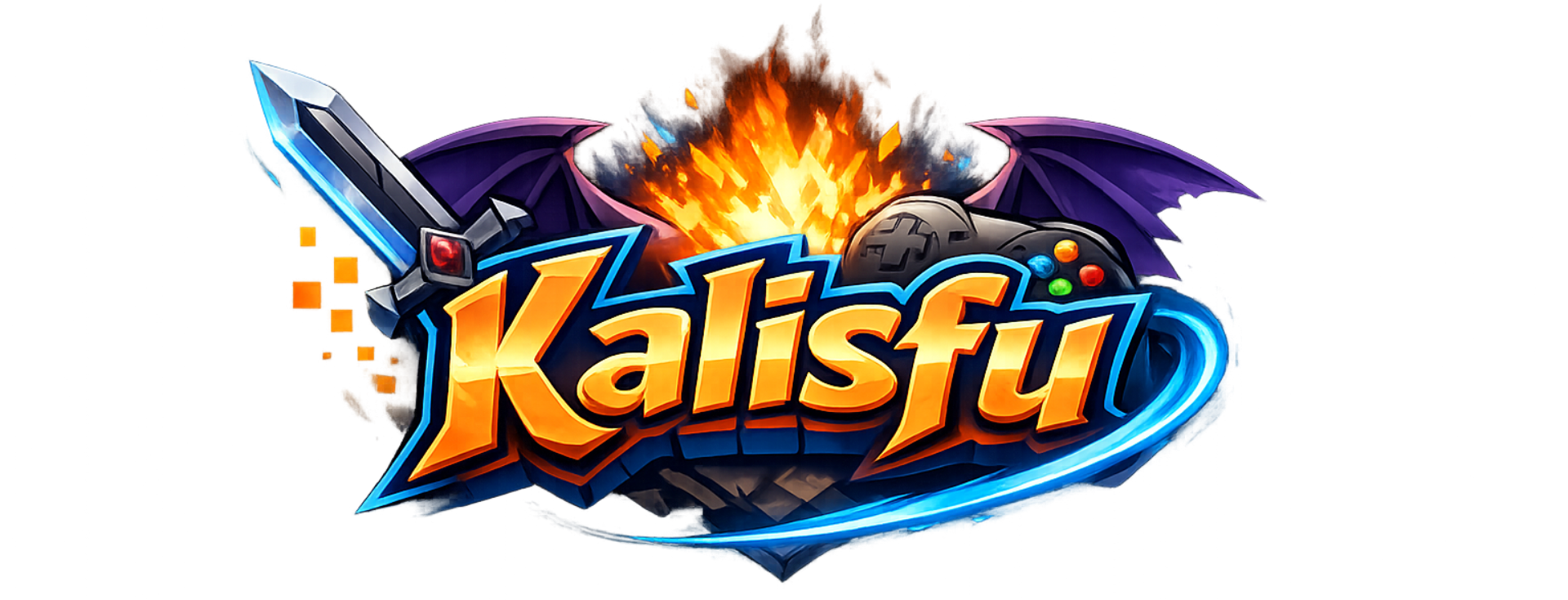 kalisfu